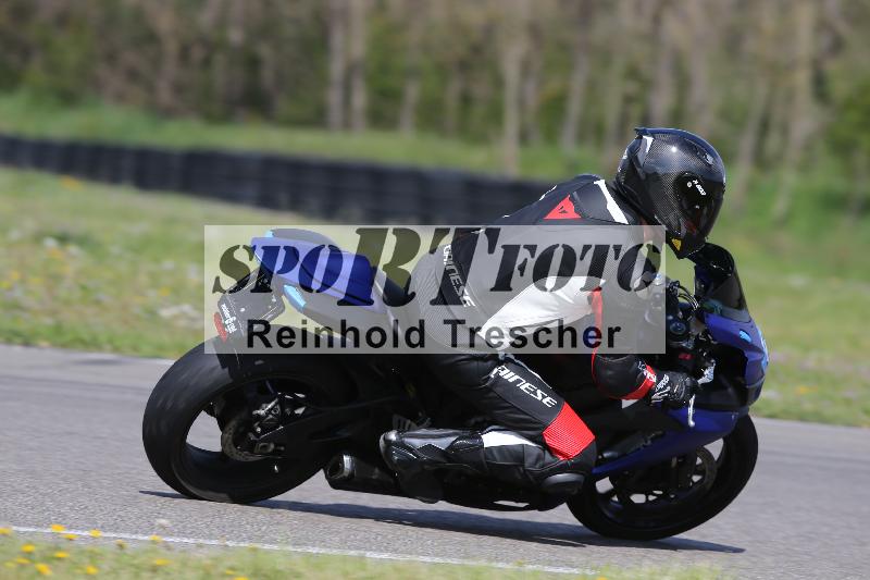 /Archiv-2023/10 21.04.2023 Discover the Bike ADR/Bike 2 gelb/26